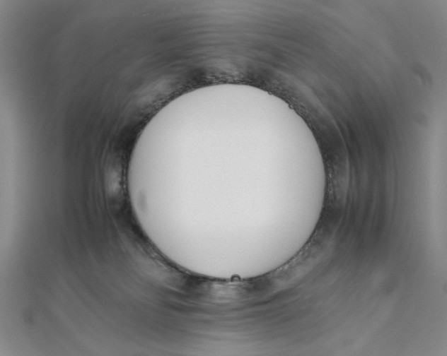 X0000112050134200908251007