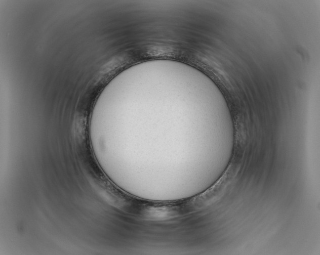 X0000112050171200908251006