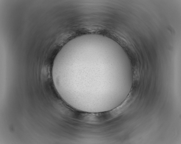 X0000112050182200908251006