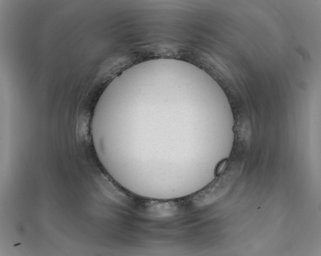 X0000112050185200908251006