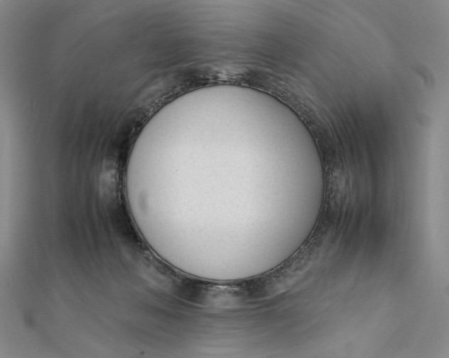 X0000112050222200908251005