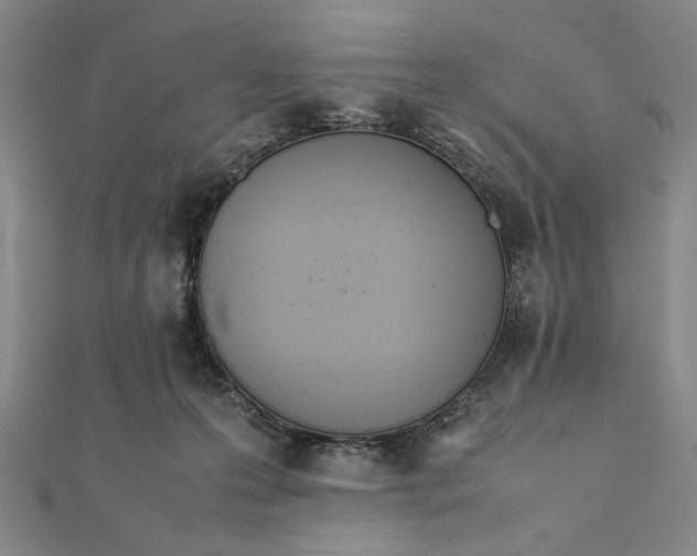 X0000112050223200908251005