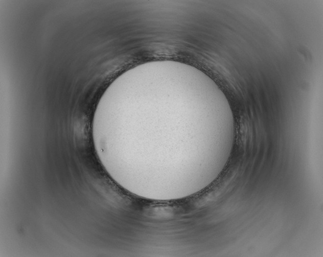 X0000112050228200908251005