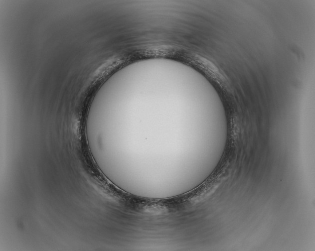 X0000112050258200908251005