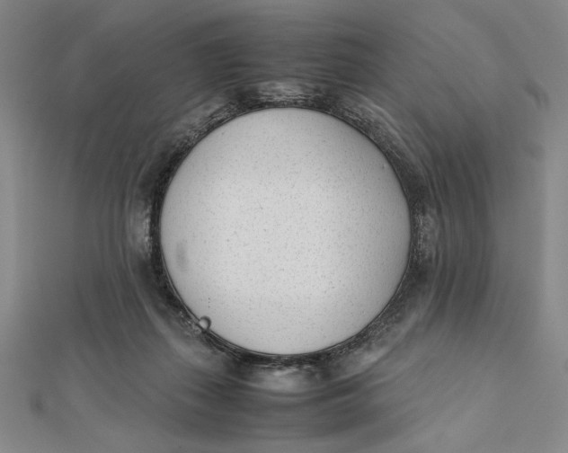 X0000112050267200908251005