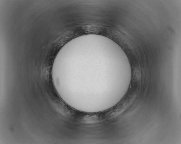 X0000112050271200908251005