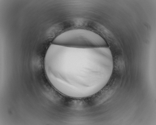 X0000112050272200908251005