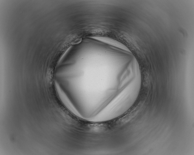 X0000112050273200908251005