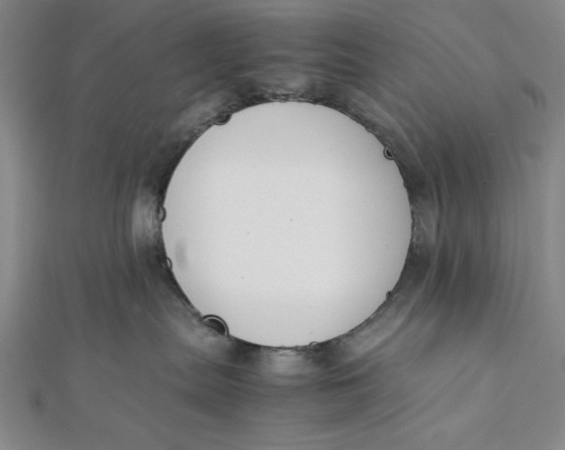 X0000112050287200908251005