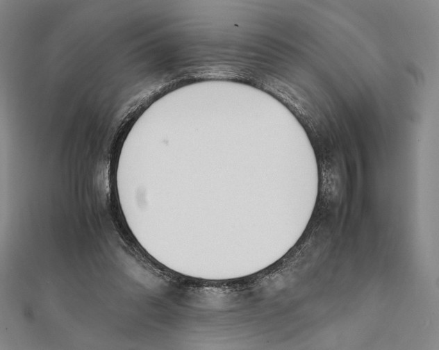 X0000112050302200908251004