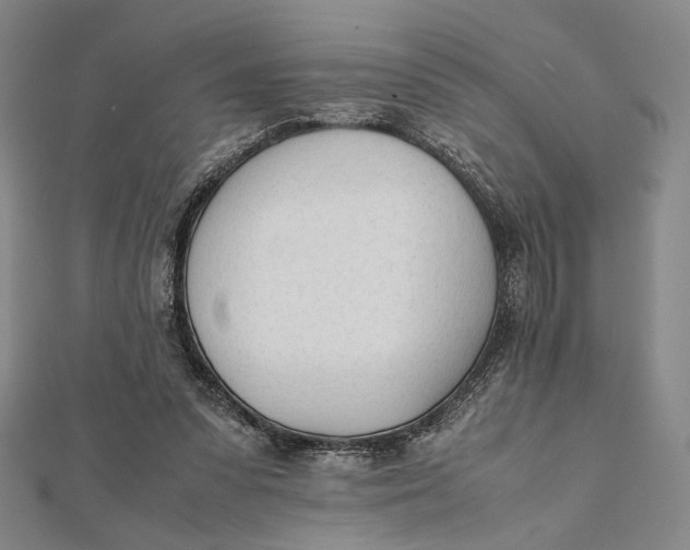 X0000112050303200908251004