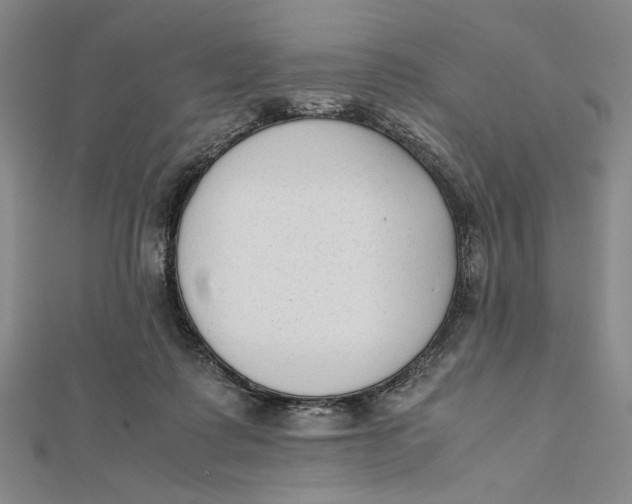 X0000112050315200908251004