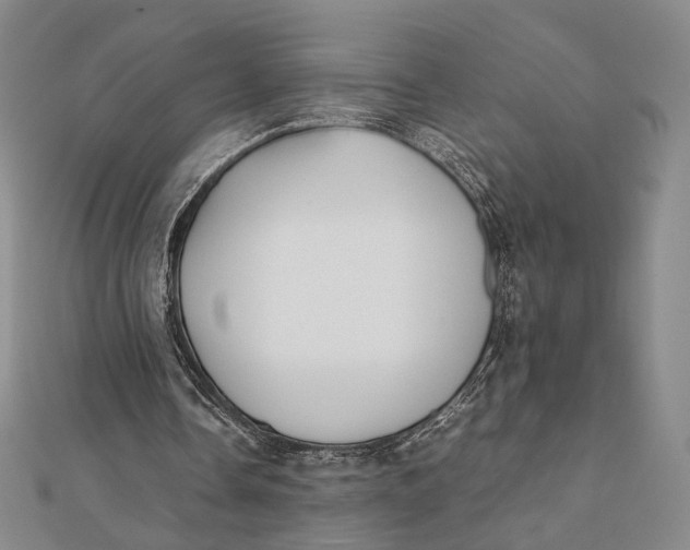 X0000112050338200908251003