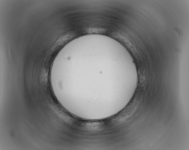 X0000112050357200908251004