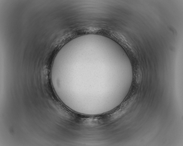 X0000112050366200908251004