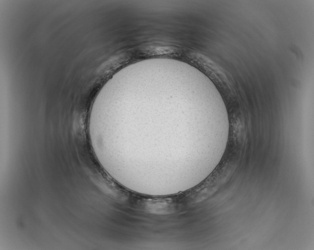 X0000112050373200908251004