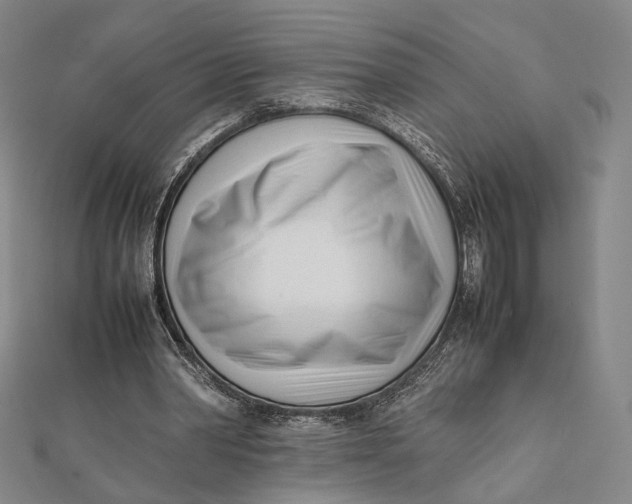 X0000112050390200908251003