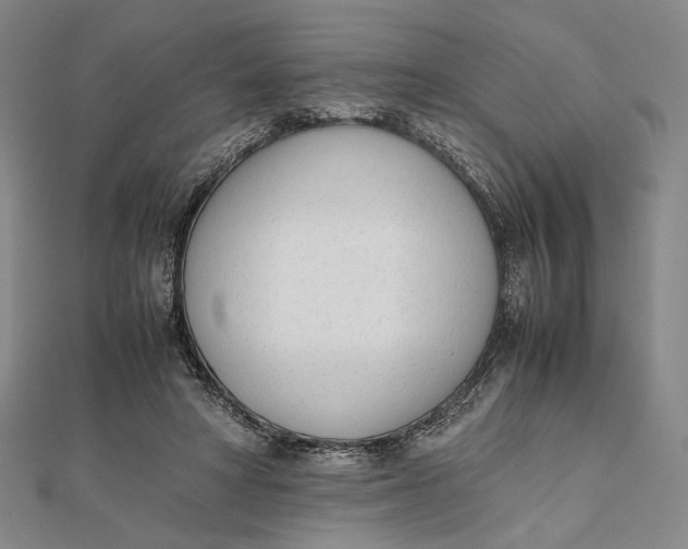 X0000112050402200908251003