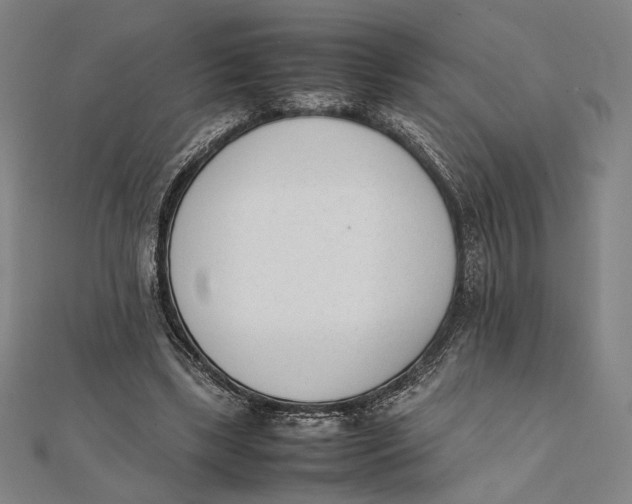 X0000112050443200908251002