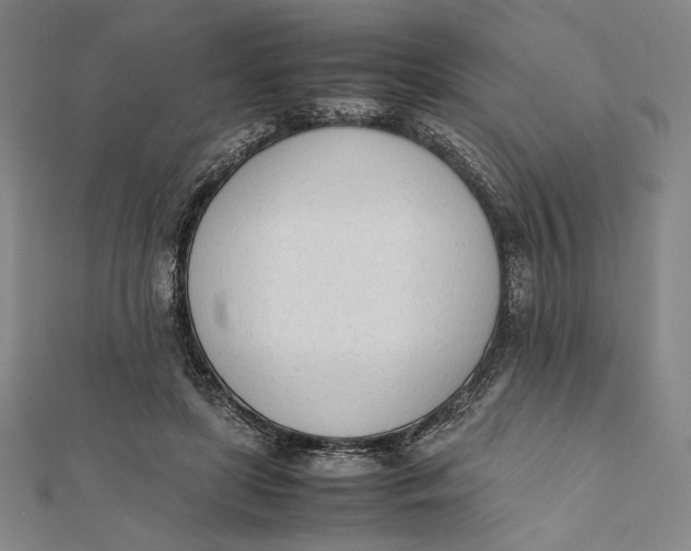 X0000112050451200908251002