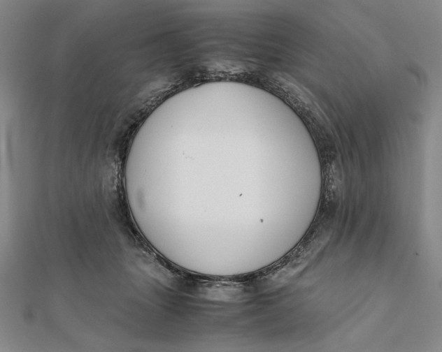 X0000112050463200908251002