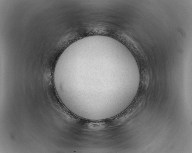 X0000112050465200908251002