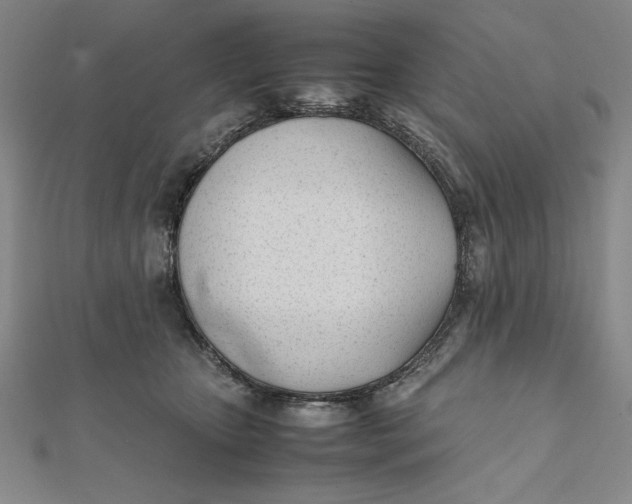 X0000112050467200908251002