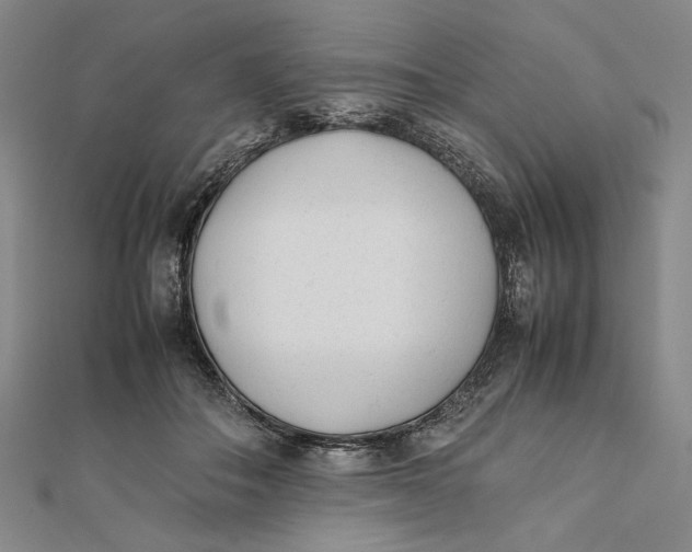 X0000112050506200908251002