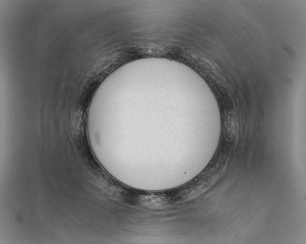 X0000112050511200908251002