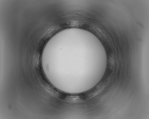 X0000112050554200908251001