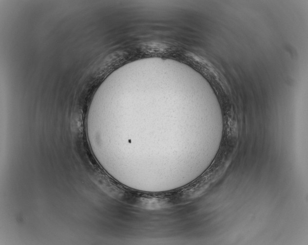 X0000112050561200908251001