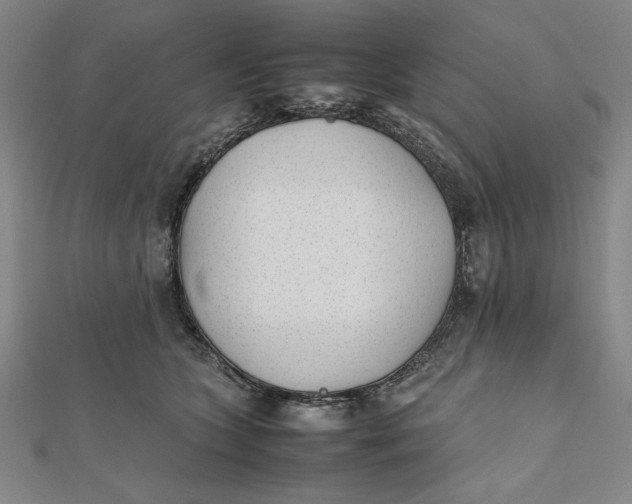 X0000112050563200908251001