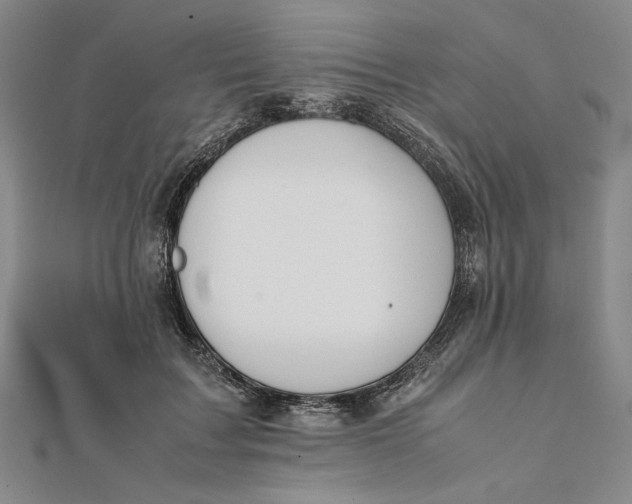 X0000112050603200908251000