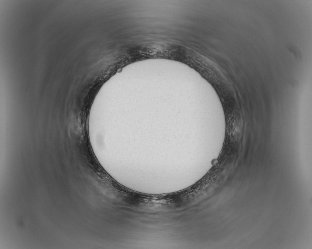 X0000112050607200908251000