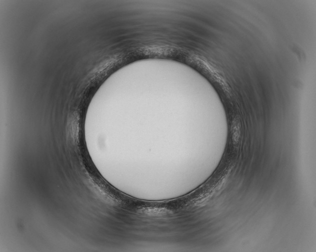 X0000112050637200908250959