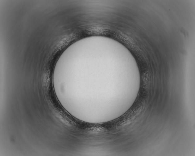 X0000112050642200908250959