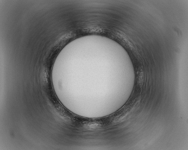 X0000112050643200908250959