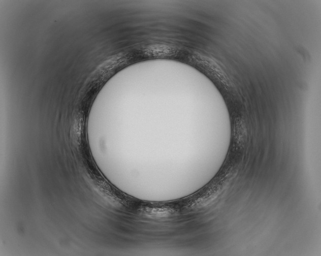 X0000112050645200908250959