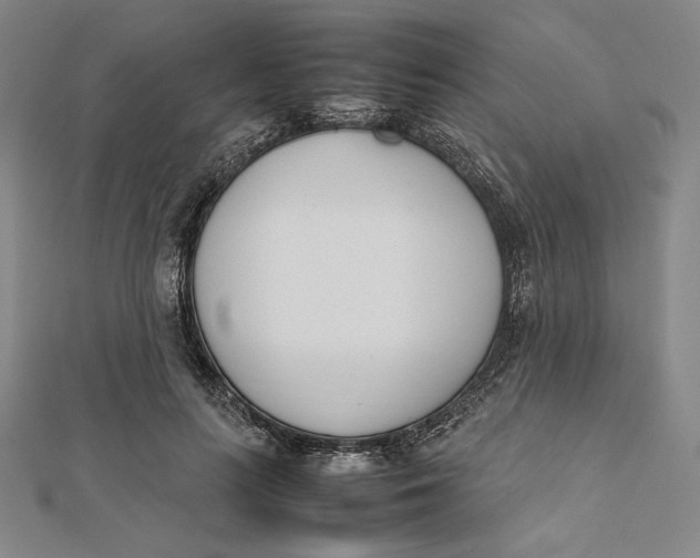 X0000112050647200908250959