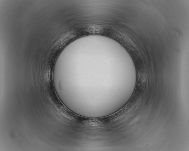 X0000112050652200908250959