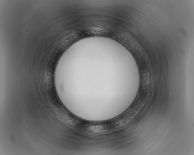 X0000112050653200908250959