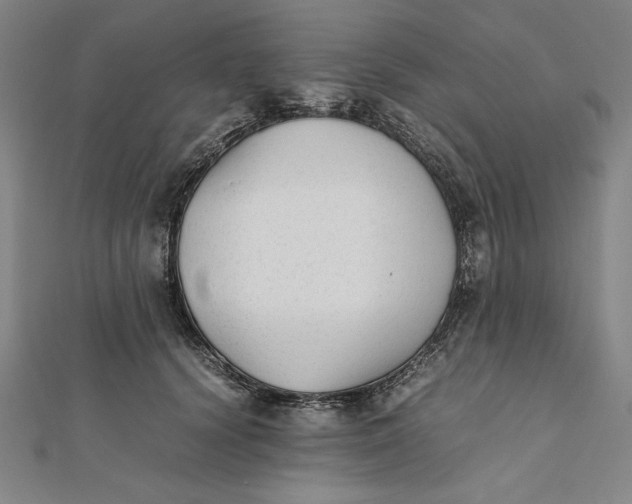 X0000112050656200908250959