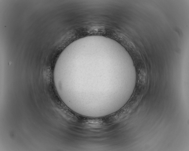 X0000112050659200908251000