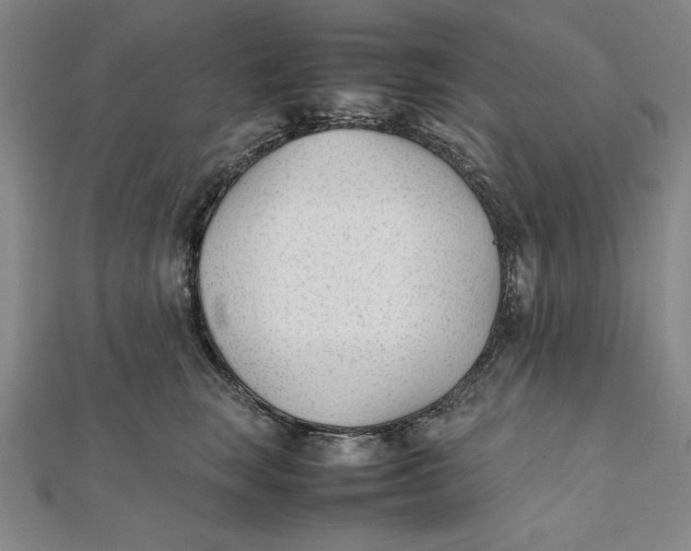 X0000112050663200908251000