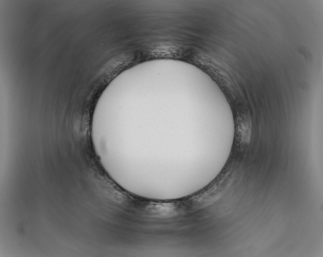 X0000112050665200908251000