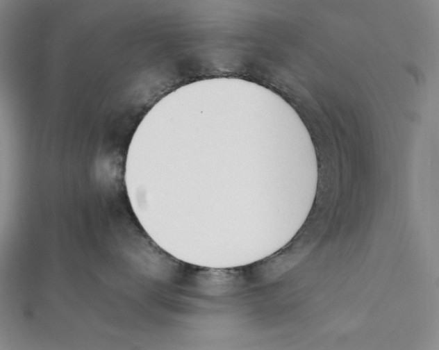 X0000112050672200908251000