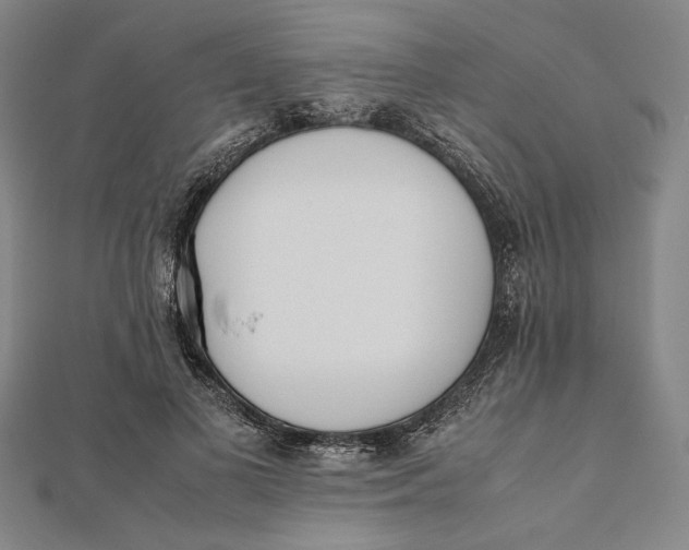 X0000112050693200908250959