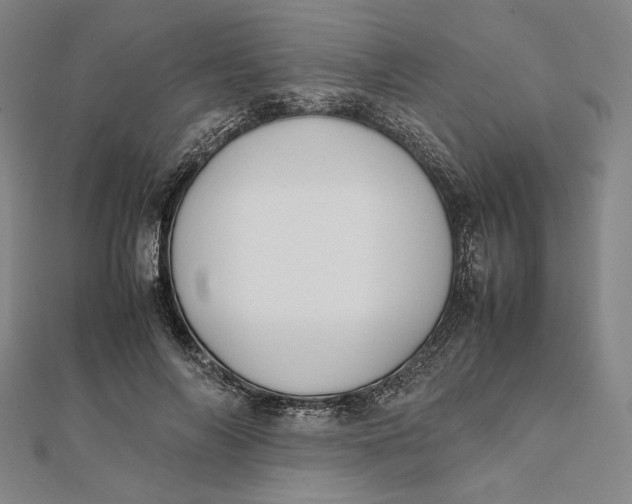 X0000112050694200908250959