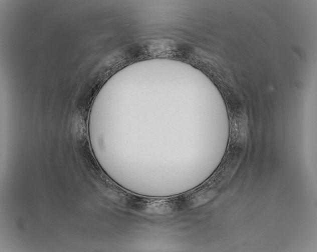 X0000112050705200908250959