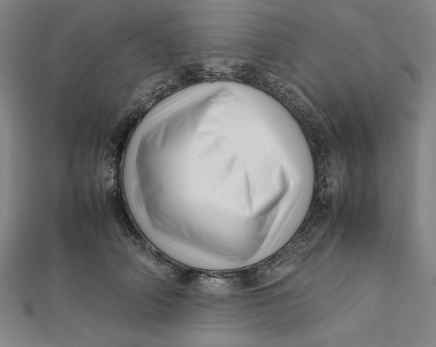 X0000112050706200908250959